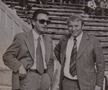 RETRO GSP. 42 de ani de la un interviu memorabil cu Mateianu: „În fotbal, 1+1 trebuie să dea 3. Dacă dă 2, echipa ta nu are antrenor!”