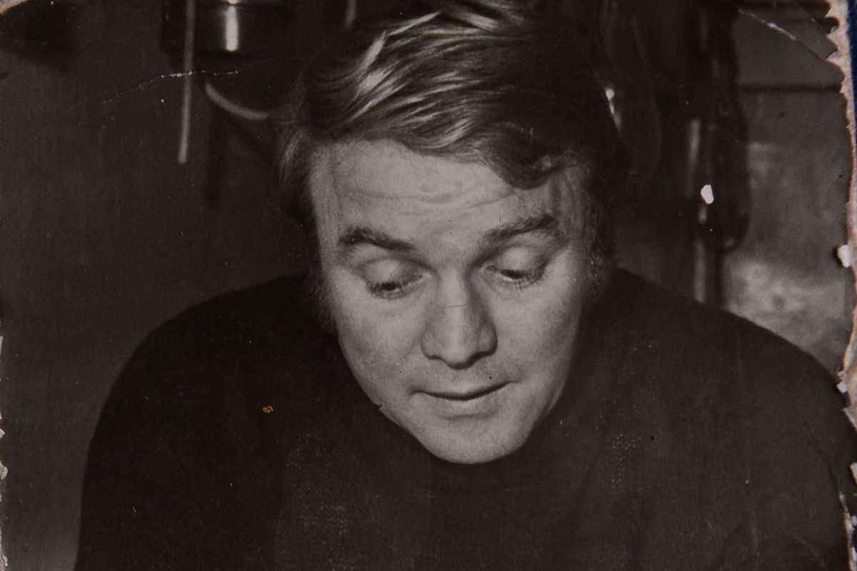 RETRO GSP. 42 de ani de la un interviu memorabil cu Mateianu: „În fotbal, 1+1 trebuie să dea 3. Dacă dă 2, echipa ta nu are antrenor!”