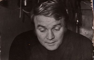 RETRO GSP. 42 de ani de la un interviu memorabil cu Mateianu: „În fotbal, 1+1 trebuie să dea 3. Dacă dă 2, echipa ta nu are antrenor!”