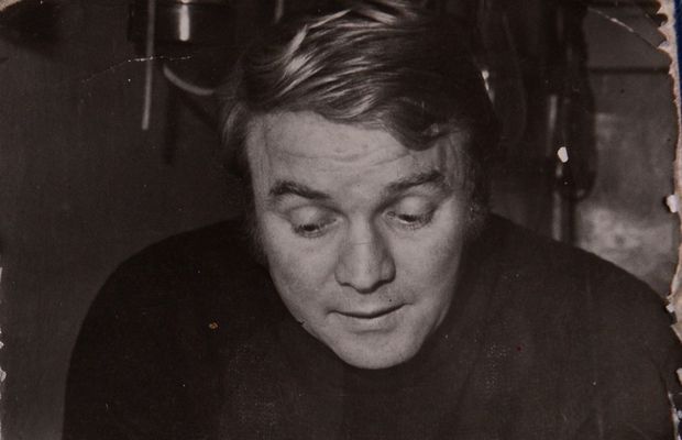 RETRO GSP. 42 de ani de la un interviu memorabil cu Mateianu: „În fotbal, 1+1 trebuie să dea 3. Dacă dă 2, echipa ta nu are antrenor!”