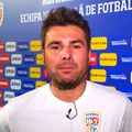 Selecționerul Adi Mutu (41 de ani) e preocupat de situația jucătorilor care nu mai prind minute la echipa de club. A discutat cu Adi Petre, căruia i-a transmis să-și caute altă echipă dacă nu va putea recâștiga locul de titular