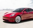 Tesla vine în România: va deschide un centru de vânzări și în București