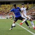 Liga Profesionistă de Fotbal a anunțat programul etapei cu numărul 3 din Liga 1, care se va disputa după meciurile echipei naționale din următoarea săptămână