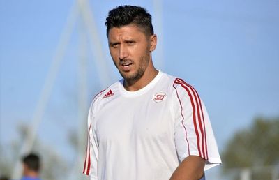 Ciprian Marica, nemilos cu Dinamo: „Nu există! Catastrofal!” + „Asta vor să facă spaniolii”