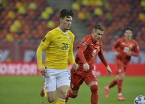 Dennis Man a recunoscut ce va face dacă se califică cu România la Mondial + vedetei de la Parma îi plac manelele