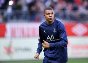 Marca iese la atac după transferul ratat de Mbappe la Real Madrid: „A fost trădat de PSG”