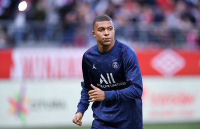 Marca iese la atac după transferul ratat de Mbappe la Real Madrid: „A fost trădat de PSG”