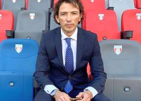 Alt scandal la CSA Steaua! Acuzații frontale la adresa lui George Ogăraru: „A cerut mărirea propriului salariu cu 30%”