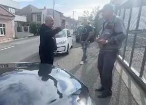 Mircea Lucescu intervine în scandalul de la CFR: „Am două variante”