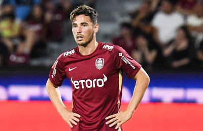 Mistrati, reacție după ratarea sezonului: „Mi-a venit să plâng. A fost stânjenitor” + Dan Petrescu: „Abia la TV mi-am dat seama ce s-a întâmplat”