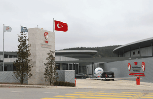Momente de groază în Turcia » Atac armat la Federația de Fotbal! Fostul „galactic” Hamit Altintop s-a ferit de gloanțe: „Colegii au crezut că am fost împușcat”