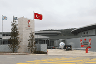 Momente de groază în Turcia » Atac armat la Federația de Fotbal! Fostul „galactic” Hamit Altintop s-a ferit de gloanțe: „Colegii au crezut că am fost împușcat”