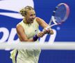 Serena Williams a produs surpriza serii la US Open » A eliminat-o pe numărul 2 WTA, după un meci spectaculos