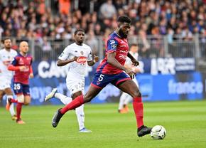 Varga răspunde pe măsură mutărilor lui Becali! » Supertransfer anunțat de CFR Cluj, din Ligue 1! Ofertat recent din Premier League