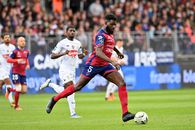 Varga răspunde pe măsură mutărilor lui Becali! » Supertransfer anunțat de CFR Cluj, din Ligue 1! Ofertat recent din Premier League