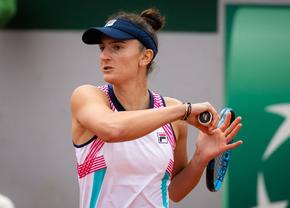 Begu o înfruntă ACUM pe chinezoaica Yuan » Sorana Cîrstea, eliminare incredibilă la US Open