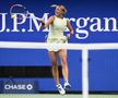 Serena Williams a produs surpriza serii la US Open » A eliminat-o pe numărul 2 WTA, după un meci spectaculos