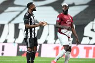 Scandal uriaș în Turcia cu noul transfer al lui CFR Cluj » Acuzat că a fost „blat” în meciul care a decis campioana! Ipostazele cu el sunt ridicole