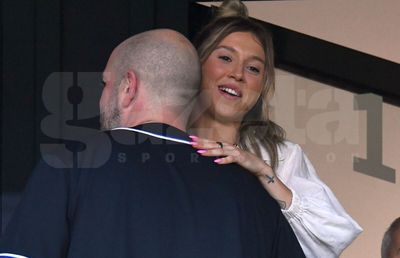 Sub ochii lui MM! Primele imagini publice cu Teodora Stoica și noul iubit: cine asista la toată scena