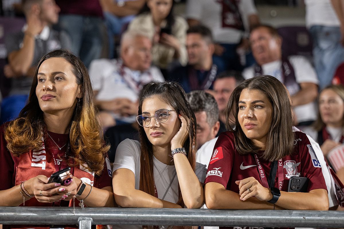 Giani Kiriță, mesaj frontal pentru Ovidiu Burcă: „Ați văzut cum am pierdut...”