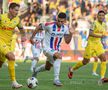 Petrolul - Oțelul 2-2 » Etapa 8 din SuperLigă începe SPECTACULOS! Revenire senzațională la Ploiești