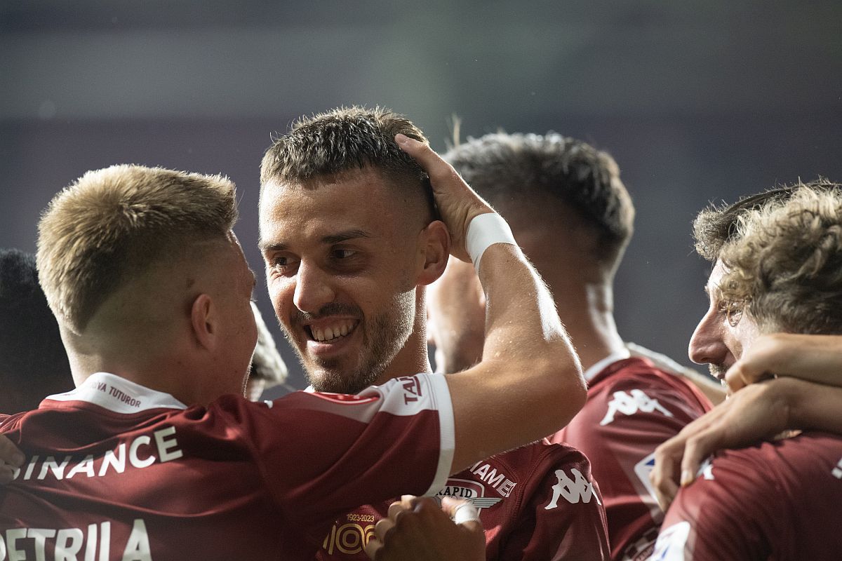 Fostul șef de la Dinamo, în dezacord total cu suporterii: „Absolut de neînțeles ce au făcut, să fie clar!” » Cere de urgență un transfer pe un post-cheie