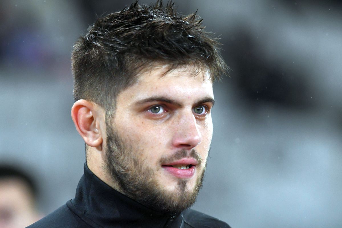 Paul Iacob a scos în evidență dominarea totală a Rapidului: „Nu îmi trece prin minte vreo ocazie a lor”