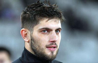 Paul Iacob a scos în evidență dominarea totală a Rapidului: „Nu îmi trece prin minte vreo ocazie a lor”