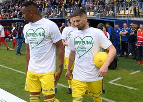 Un club din Liga 3 a cumpărat golgheterul Petrolului și îi dă un salariu de 3 ori mai mare