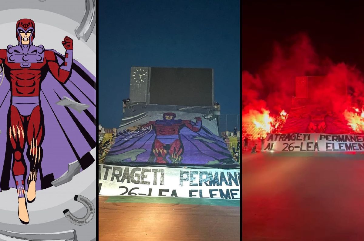 A venit replica lui Dinamo în scandalul biletelor cu Rapid, după acuzațiile și ironiile peluzei alb-vișinii