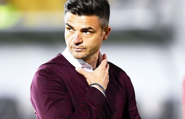 Apreciat la Rapid, iubit la Dinamo, așteaptă un meci memorabil în Grant: „Vreau să văd goluri multe și e clar cine-mi doresc să învingă”