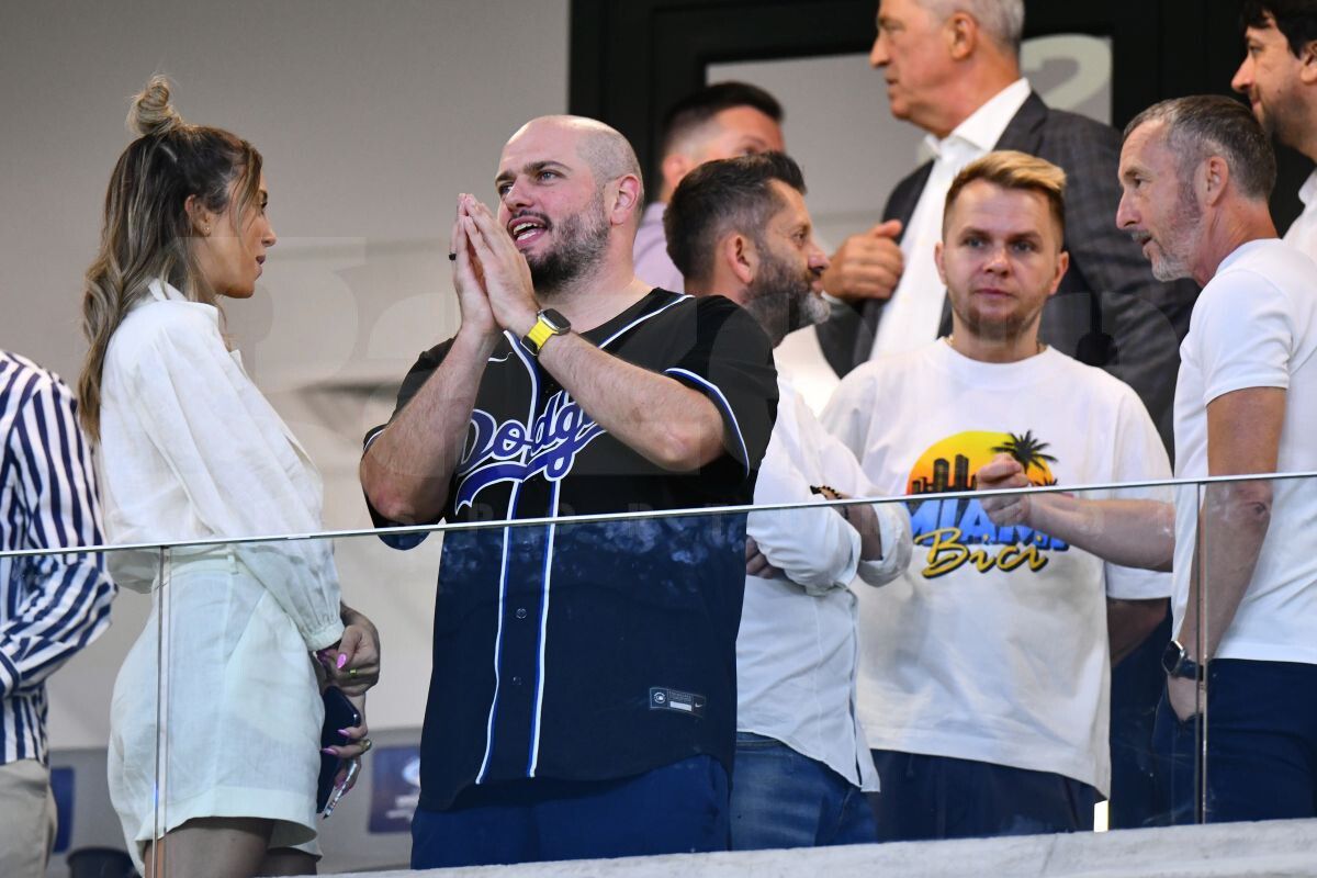 Teodora Stoica e din nou singură. S-a rupt lanțul de iubire cu BRomania: „Eu nu cred în aventuri de o noapte”