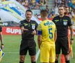 Petrolul - Oțelul 2-2 » Etapa 8 din SuperLigă începe SPECTACULOS! Revenire senzațională la Ploiești