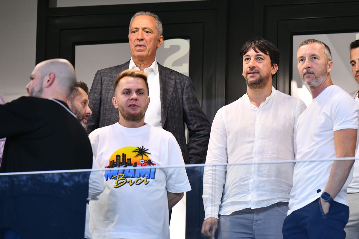 Teodora Stoica e din nou singură. S-a rupt lanțul de iubire cu BRomania: „Eu nu cred în aventuri de o noapte”