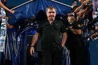 „A venit decontul!” » Reacție dură la miezul nopții, după o nouă seară rușinoasă pentru fotbalul românesc