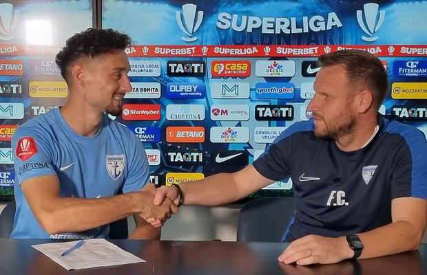 Bursa transferurilor GSP: toate mutările făcute în Superliga în această vară