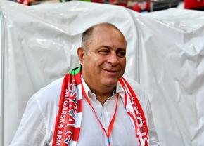 Sepsi se întărește după eliminarea din Europa » Laszlo Dioszegi anunță transferul unui stoper cu 6 selecții în naționala Ungariei: „A fost dorința lui Ciobi”