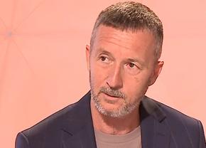 Mihai Stoica dezvăluie 3 transferuri ratate de FCSB: „E o mare problemă. Cum să te bați cu ei?”