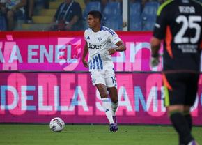 Coșmarul lui Varane continuă. Carieră în mare pericol!