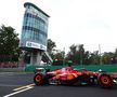 Penalizat la Monza, pilotul din Formula 1 va fi SUSPENDAT la următoarea cursă