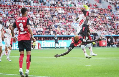 Amănunte șocante, după o accidentare de coșmar. S-a lăsat o liniște apăsătoare pe stadion