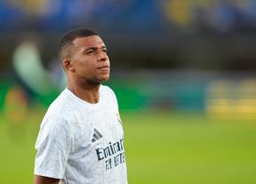 Real Madrid - Betis: își vor reveni galacticii după începutul ezitant de sezon? » Echipele probabile + cele mai tari cote