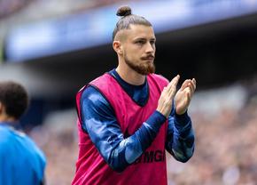 Newcastle - Tottenham, în etapa 3 din Premier League. Radu Drăgușin, TITULAR » Echipele de start