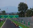 Penalizat la Monza, pilotul din Formula 1 va fi SUSPENDAT la următoarea cursă