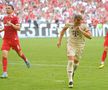 Bayern - Freiburg 2-0 » Debut cu dreptul pentru Kompany pe Allianz Arena și bornă istorică atinsă de Muller