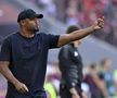 Bayern - Freiburg 2-0 » Debut cu dreptul pentru Kompany pe Allianz Arena și bornă istorică atinsă de Muller