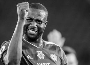 Tragedie în fotbal! Fostul jucător din Premier League a murit la 39 de ani!