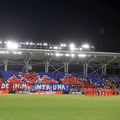 FCSB va juca în această seară pe teren propriu cu UTA Arad