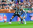 Radu Drăgușin, la primele minute în noul sezon de Premier League, 1 septembrie