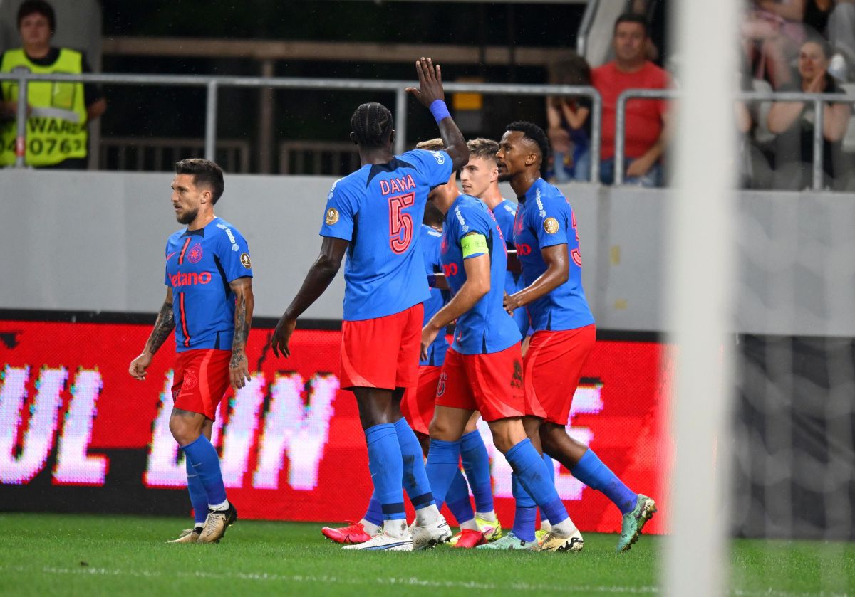 Un jucător de la UTA și-a distrus colegii: „O echipă care se respectă nu trebuia să rateze ocaziile acelea”